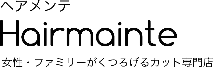 株式会社ネクスト・ビューティー