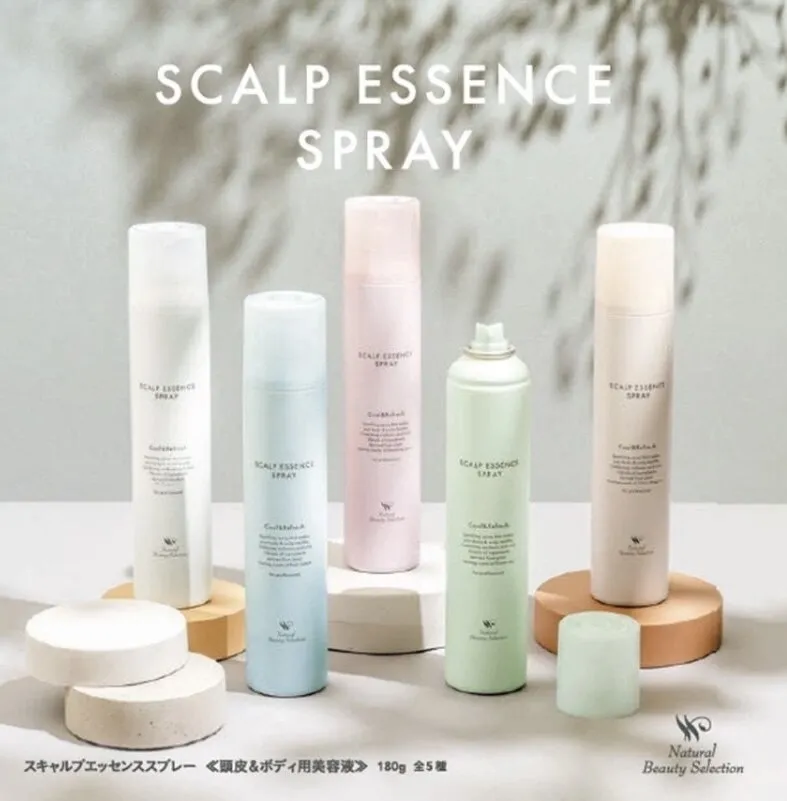 【ドライヘッドマッサージ】 人気の15分間の癒し体験+ブロー♪* ¥2180