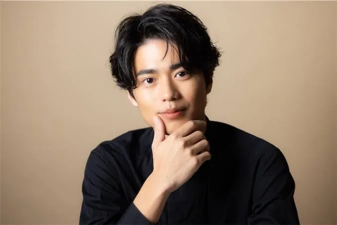 【身だしなみセット】メンズカット+眉毛カット+鼻毛ワックス特典付き 30分