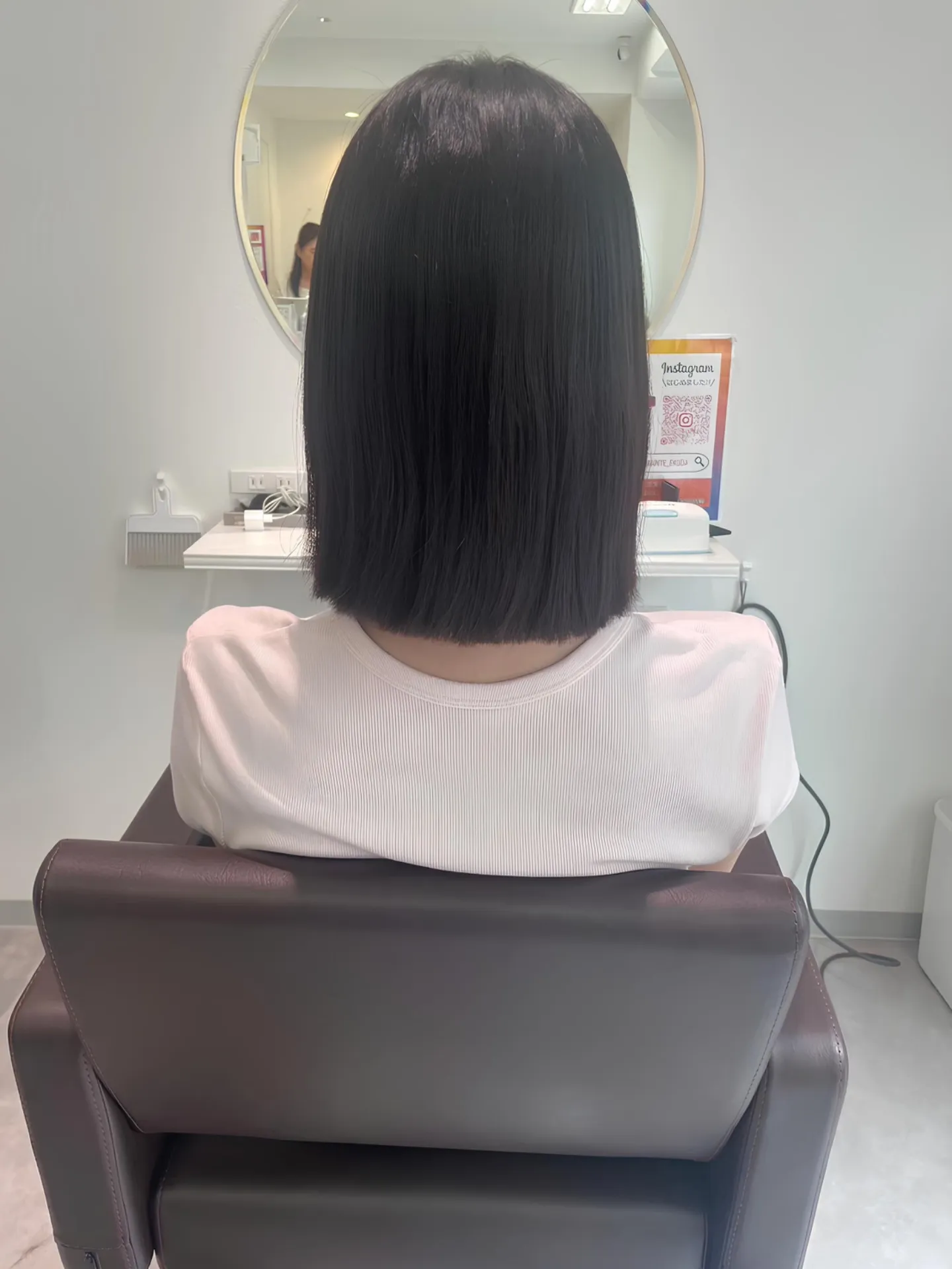 美容室選びで江古田駅周辺のおすすめポイントと自分に合うサロンの見極め方