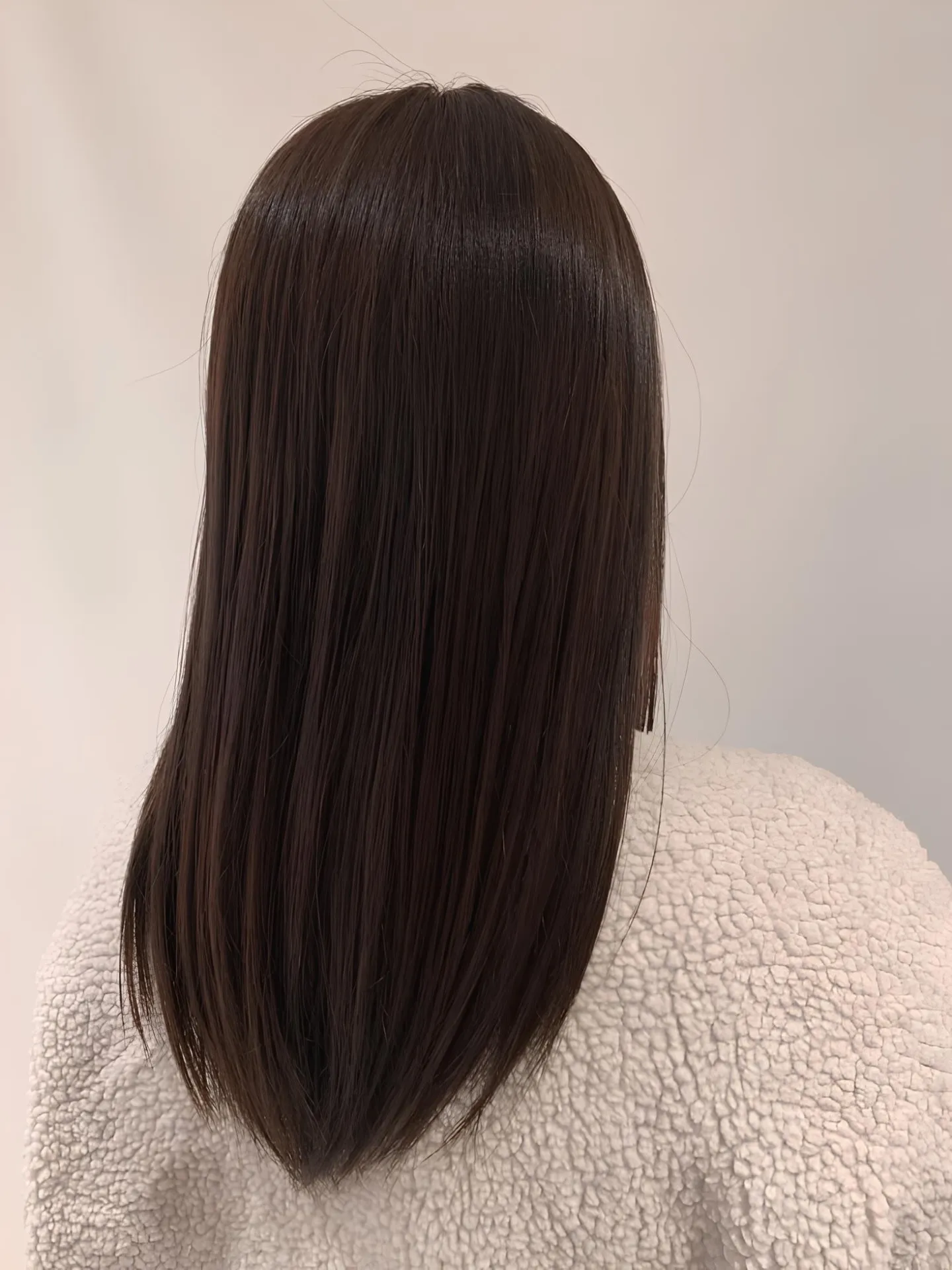 美容室でカラーを江古田駅周辺で賢く選ぶ料金や施術時間満足の秘訣