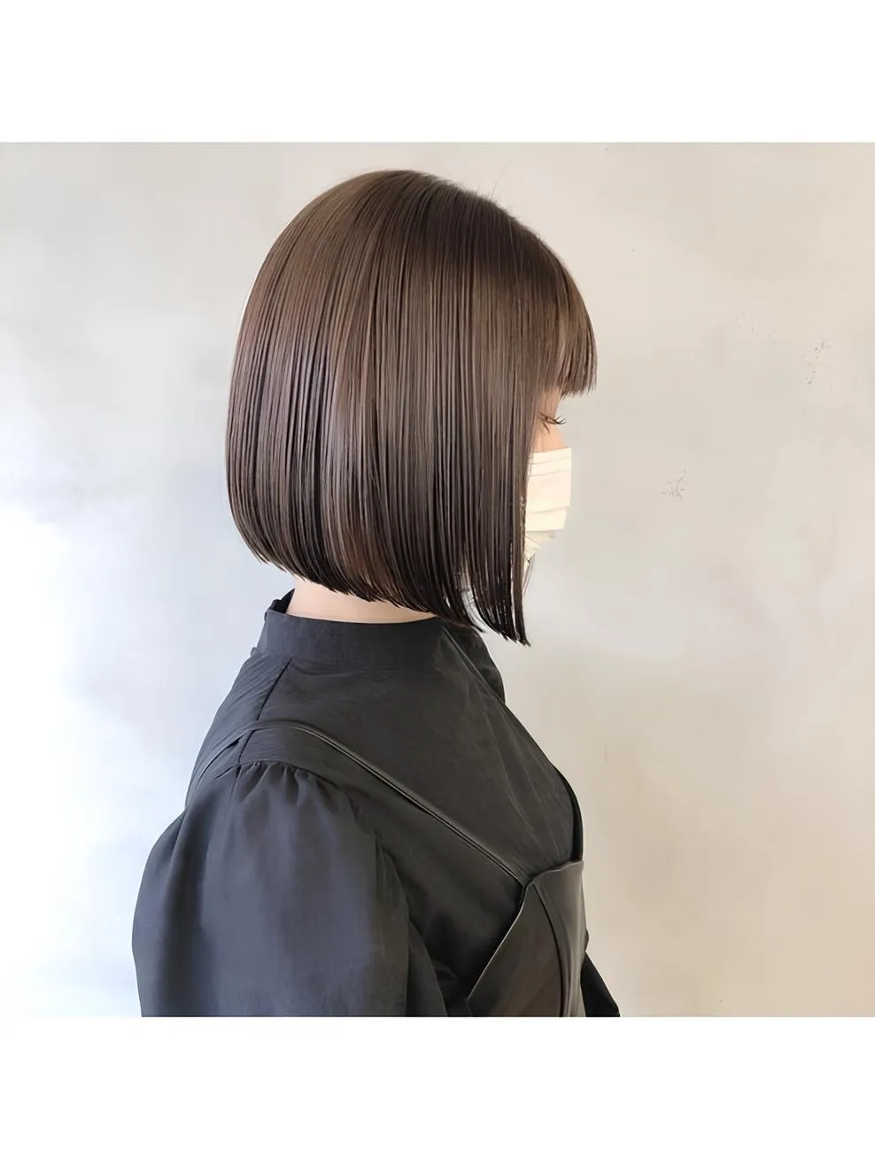 美容室で叶える江古田駅のカラー選びと料金や施術時間のポイント解説